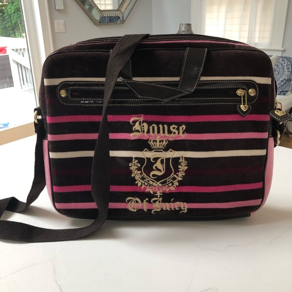 Juicy computer case - Picture 2 of 2